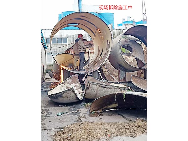 KL96-13噴塑亞光五斗柜