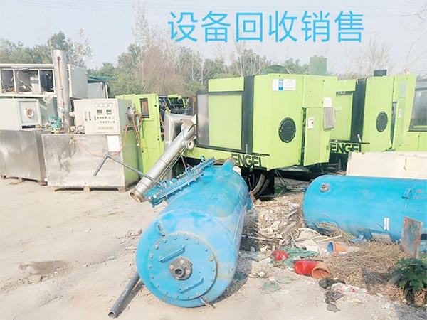 KL96-05噴塑亞光玻璃移門柜