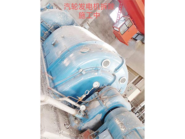 KL96-10噴塑亞光十斗柜